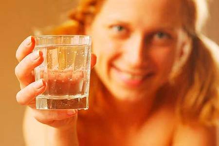 Що найкраще пити від похмілля в домашніх умовах