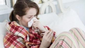 аллергический ринит у беременных чем лечиться
