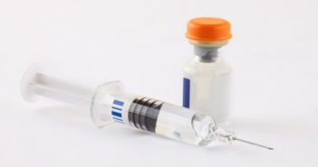 прививка от гриппа ультрикс цена