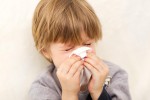 чем лечить сухой кашель у ребёнка 