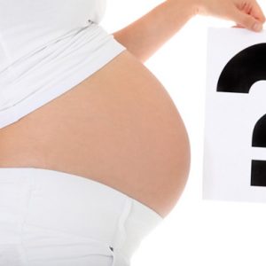 6-Things-You-should-ask-yourself-before-having-another-baby