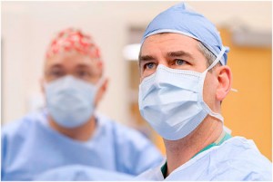 75-laparoskopicheskoe-udalenie-adenomyi-prostaty