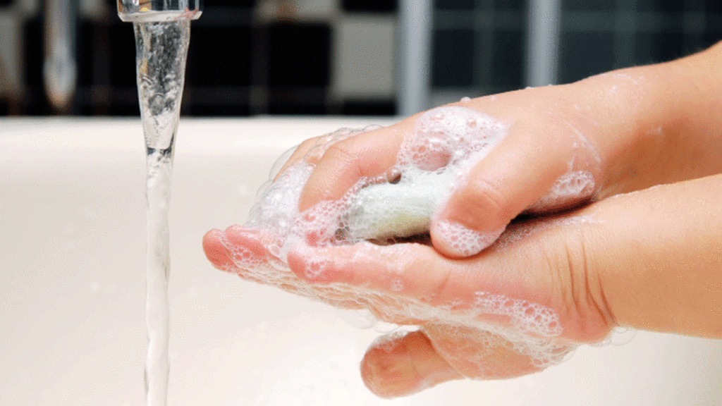 _86207456_handwashing
