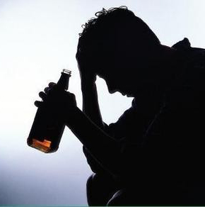 Симптомы и последствия алкоголизма