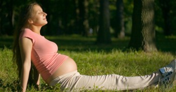 насморк у беременной может повредить плоду
