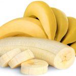 bananyi