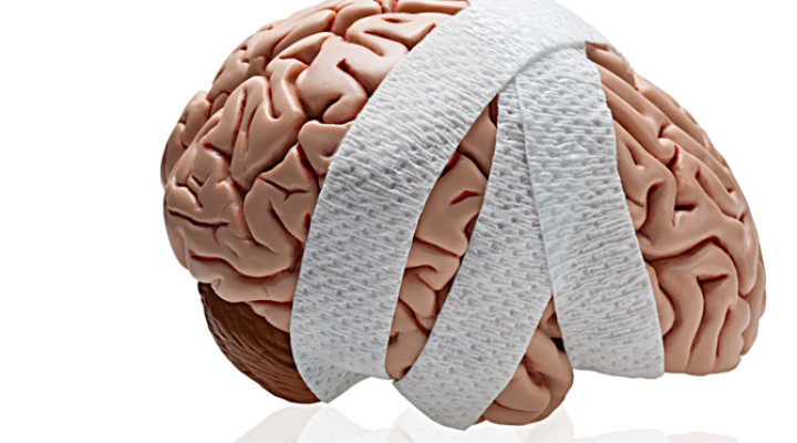Арахноидит головного мозга:каков прогноз заболевания?