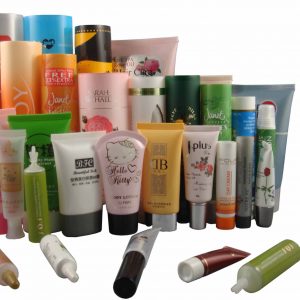 cosmetic-packaging-for-body-lotion-1
