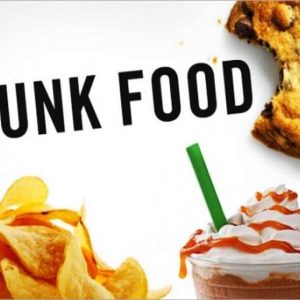 Disadvantages-of-junk-food