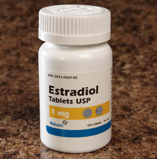 Estradiol-Side-Effects1