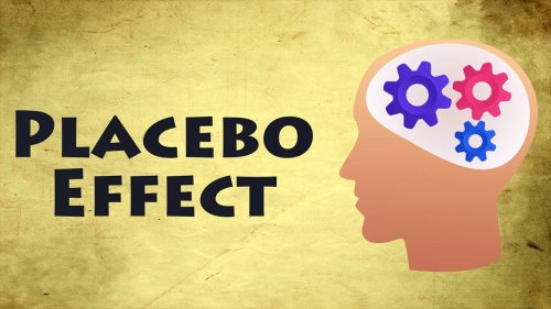 explaining-the-placebo-effect