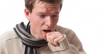 Причины кашля после еды
