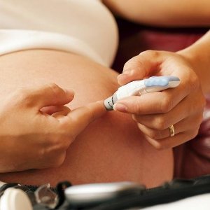 ПРАВИЛА СНИЖЕНИЕ ГЛЮКОЗЫ беременным