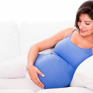 Подготовка к сдаче анализа у беременных