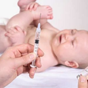akds-i-ads-vakcina-privivka-1