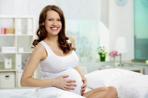 анализы при беременности список