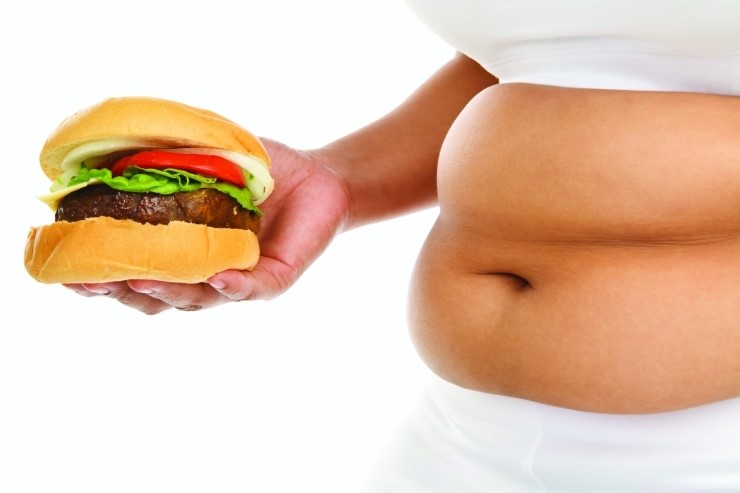 Степени ожирения и лечение патологии