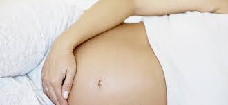 Болезни почек при беременности