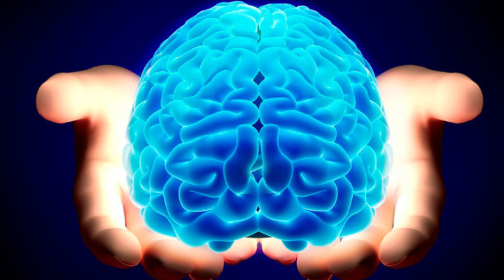 Что означает диагноз «умеренная гидроцефалия головного мозга»?