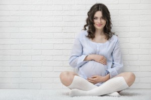 чего нельзя делать во время беременности