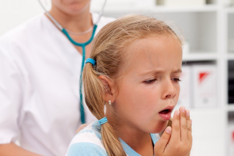 Как лечить кашель в домашних условиях?