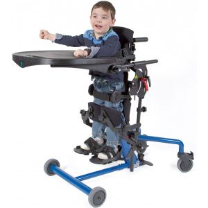 устройство для детей инвалидов