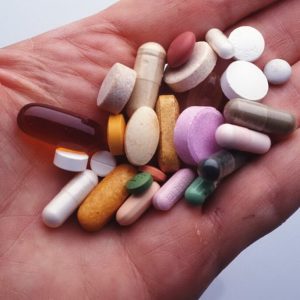 tabletki ot glistov