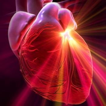 Сердечная недостаточность — осложнение ишемического инсульта
