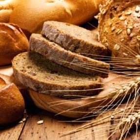 хлеб для диабетиков