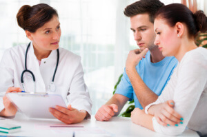 Обращаться к народным способам лечения следует после консультации со специалистом