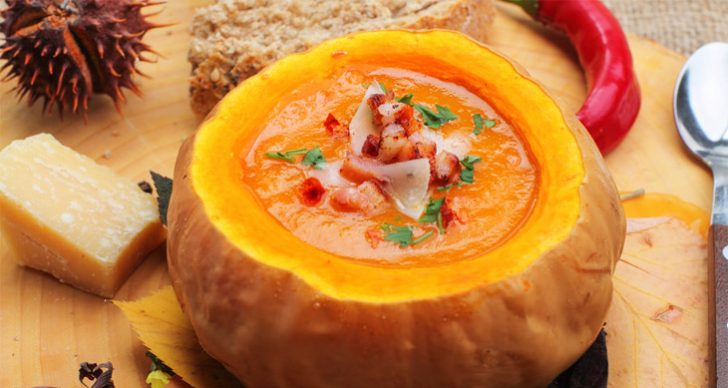 leek-and-pumpkin-soupleek-and-pumpkin-soup