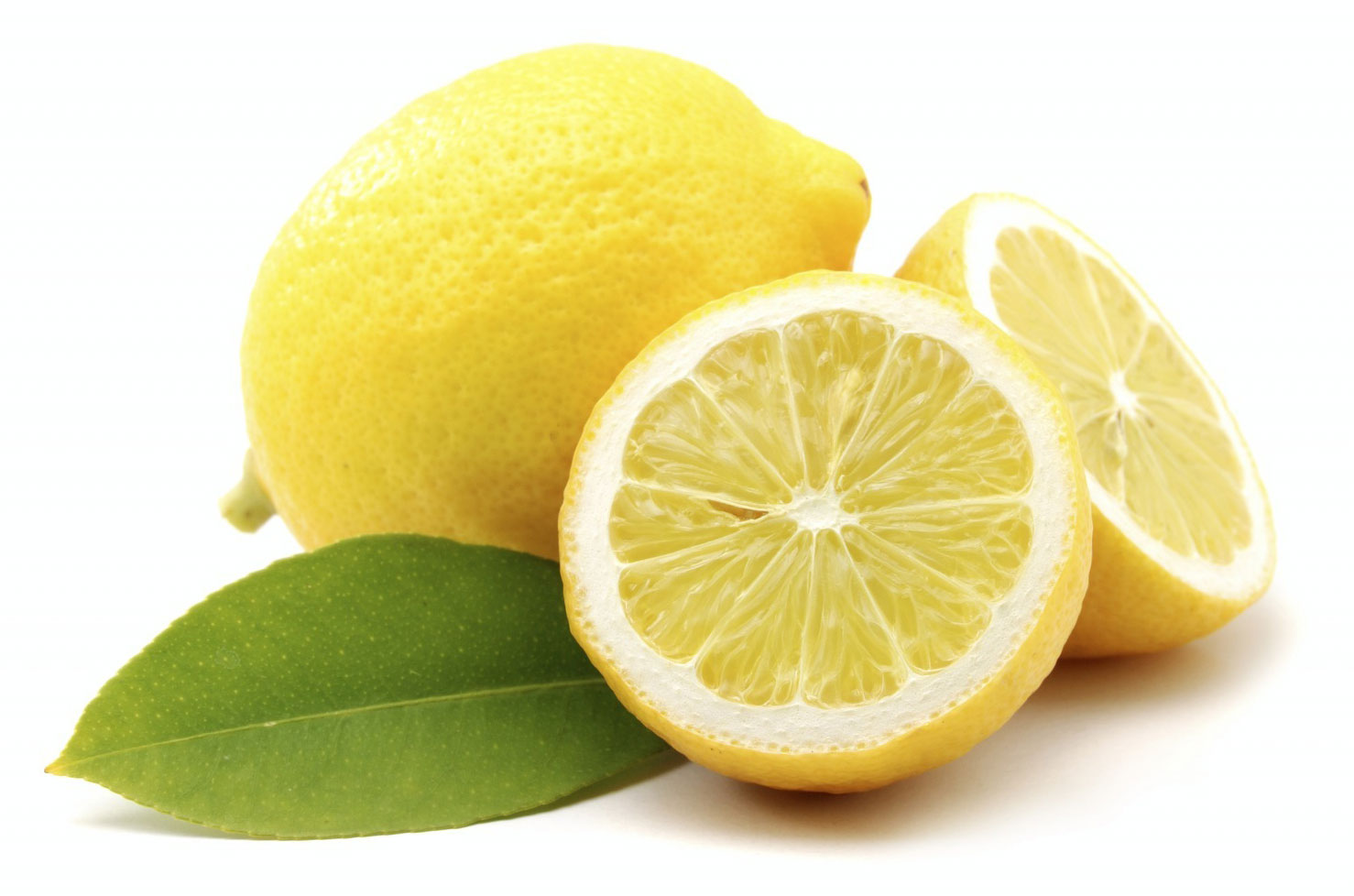 limon2(2)