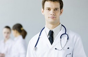 male-doctor-in-hospital