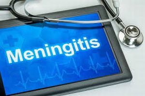 meningits