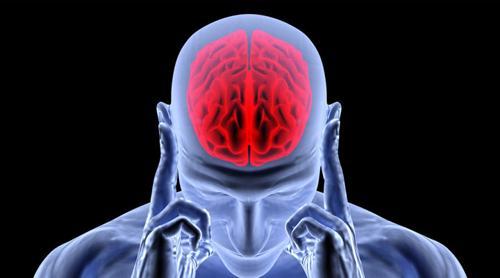 Почему возникает болезненная пульсация в голове?