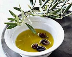 оливковое масло для кожи