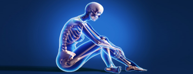 osteoporoz-problema-21-go-veka 1