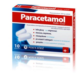 paracetamol-pri-beremennosti