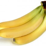 Полезные свойства банана для мужчины