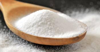 Как правильно развести соду и соль для полоскания