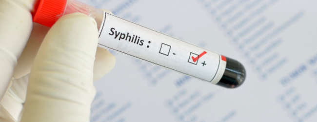 zarazhenie-sifilisom 
