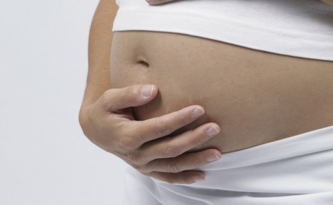 Лечение и профилактика запоров при беременности