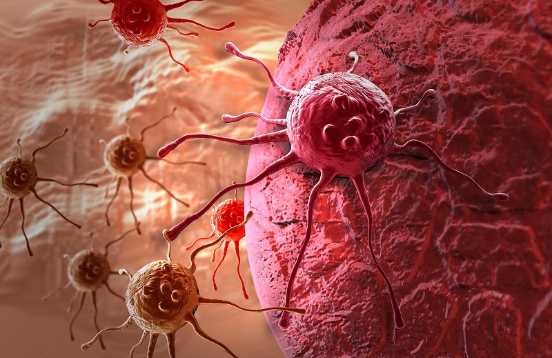 «Нещадна» онкологія або причини виникнення раку статевого члена