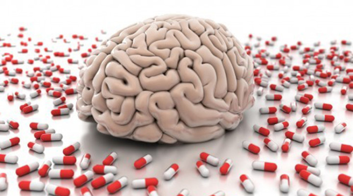 Чем опасно кровоизлияние в мозг?