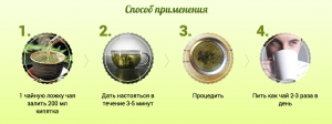 snimok_ekrana_2014-11-29_v_21_30_32