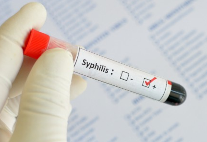 syphilis3