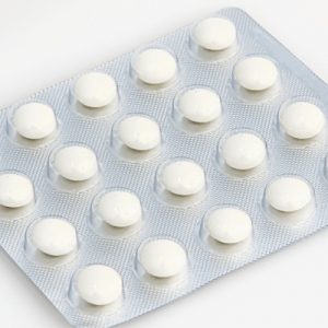 tabletki1