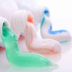 toothpaste-1024x954