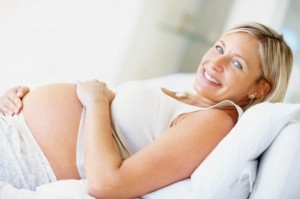 уровень тромбоцитов у беременных
